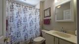 34 Montgomery - Photo 13