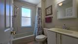 34 Montgomery - Photo 14