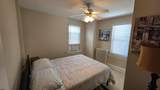 34 Montgomery - Photo 15