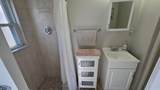 34 Montgomery - Photo 16