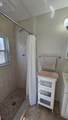 34 Montgomery - Photo 17
