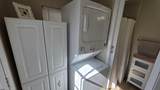 34 Montgomery - Photo 18
