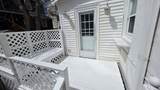 34 Montgomery - Photo 19