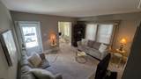 34 Montgomery - Photo 2