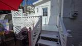 34 Montgomery - Photo 26
