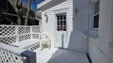34 Montgomery - Photo 27