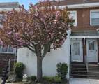 34 Montgomery - Photo 28