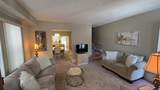 34 Montgomery - Photo 3