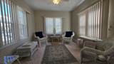 34 Montgomery - Photo 4