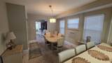 34 Montgomery - Photo 7