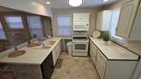 34 Montgomery - Photo 8