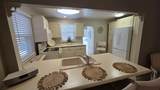 34 Montgomery - Photo 9