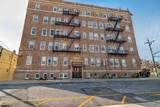 2 Hartford - Photo 1