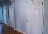2 Hartford - Photo 15