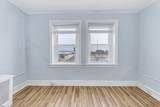 2 Hartford - Photo 18
