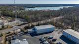 521 Woodbine-Oceanview - Photo 12