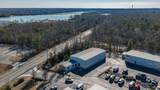 521 Woodbine-Oceanview - Photo 15