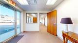 521 Woodbine-Oceanview - Photo 17