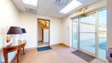 521 Woodbine-Oceanview - Photo 18