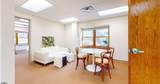 521 Woodbine-Oceanview - Photo 24