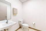 521 Woodbine-Oceanview - Photo 31