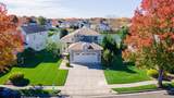 25 La Costa Dr - Photo 2