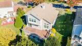 25 La Costa Dr - Photo 29