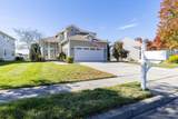 25 La Costa Dr - Photo 4