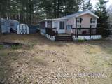 135 Thompson Lane #54 - Photo 1