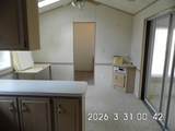 135 Thompson Lane #54 - Photo 10