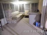 135 Thompson Lane #54 - Photo 11