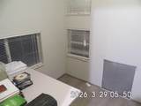 135 Thompson Lane #54 - Photo 12