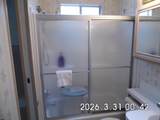 135 Thompson Lane #54 - Photo 13