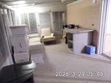 135 Thompson Lane #54 - Photo 14