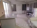 135 Thompson Lane #54 - Photo 15