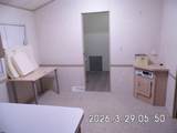 135 Thompson Lane #54 - Photo 16