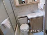 135 Thompson Lane #54 - Photo 17