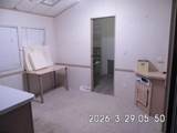 135 Thompson Lane #54 - Photo 18