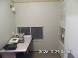 135 Thompson Lane #54 - Photo 19