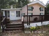 135 Thompson Lane #54 - Photo 2