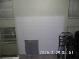 135 Thompson Lane #54 - Photo 20