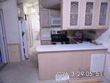 135 Thompson Lane #54 - Photo 21