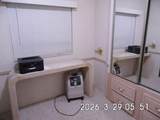 135 Thompson Lane #54 - Photo 22