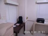 135 Thompson Lane #54 - Photo 23