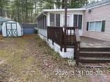 135 Thompson Lane #54 - Photo 4
