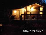 135 Thompson Lane #54 - Photo 5