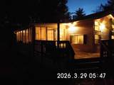 135 Thompson Lane #54 - Photo 6