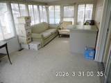 135 Thompson Lane #54 - Photo 7