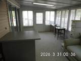 135 Thompson Lane #54 - Photo 8