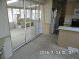 135 Thompson Lane #54 - Photo 9